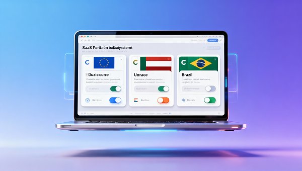 数字营销服务供应商是否具备本地化合规咨询能力?欧盟、阿联酋、巴西新规下隐私政策与Cookie弹窗配置指南 Verfügen digitale Marketingdienstleister über lokalisierte Compliance-Beratungskompetenz? Leitfaden zur Datenschutzrichtlinie und Cookie-Popup-Konfiguration unter EU, VAE und brasilianischen neuen Vorschriften