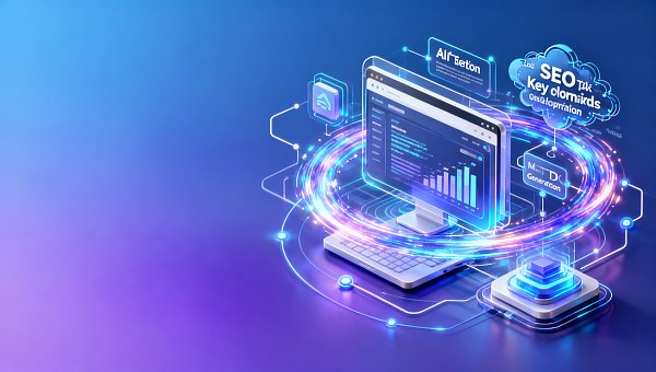 Ist der Kurs der EasyTreasure AI Digital Marketing Academy für Anfänger ohne Vorkenntnisse geeignet? Kann man nach dem Abschluss unabhängig Werbekampagnen erstellen?