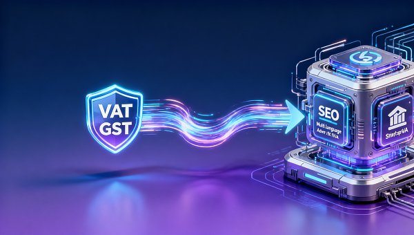 易营宝企业出海营销能否对接本地税务SaaS?已适配VAT|GST|MX IVA申报接口清单 易营宝企业出海营销能否对接本地税务SaaS?已适配VAT/GST/MX IVA申报接口清单