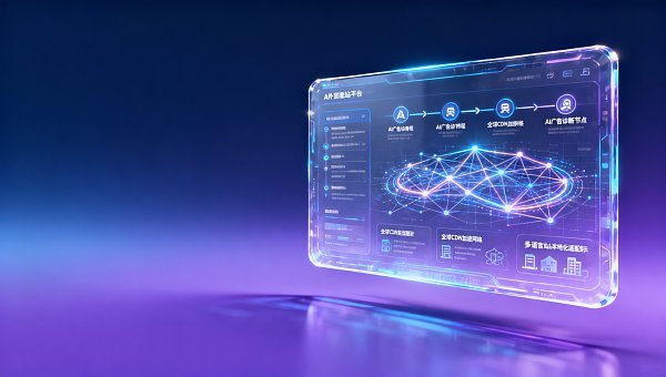 Ist die Yiyingbao Website-Plattform zuverlässig? Drei unerwähnte Details in echten Nutzerfeedback versteckt