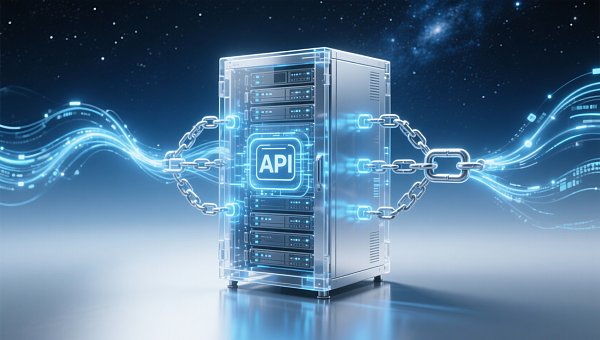 Ist die Eyingbao Website-Plattform vertrauenswürdig? Drittanbieter-Penetrationstestbericht zeigt: Backend-Management-Schnittstelle hat unbefugten Zugriffsrisiko
