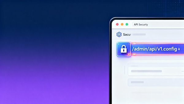 Ist die Eyingbao Website-Plattform vertrauenswürdig? Drittanbieter-Penetrationstestbericht zeigt: Backend-Management-Schnittstelle hat unbefugten Zugriffsrisiko