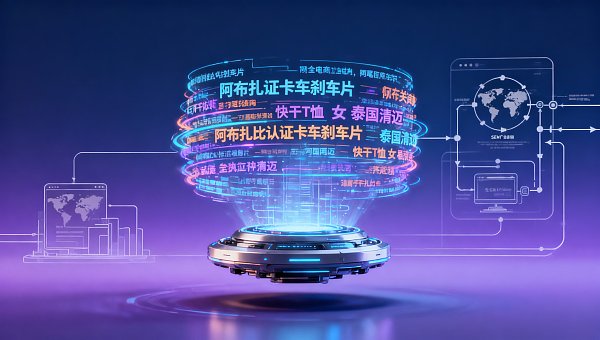 AI+SEM-Werbestrategien zeigen in der Testphase hervorragende Leistungen, aber nach der Skalierung sinkt die Preisstabilität für Long-Tail-Keywords deutlich AI+SEM-Werbestrategien zeigen in der Testphase hervorragende Leistungen, aber nach der Skalierung sinkt die Preisstabilität für Long-Tail-Keywords deutlich