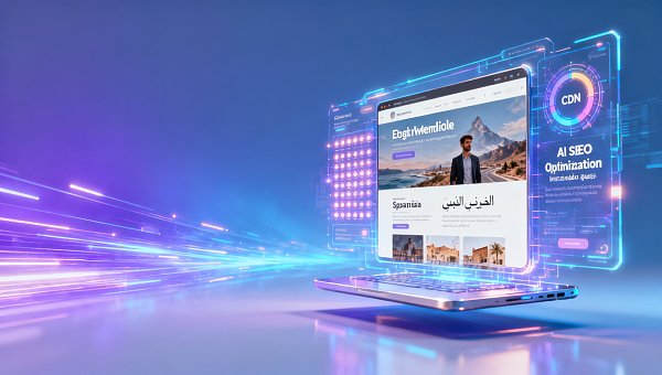 Nach dem Online-Gang von Eyingbao AI Advertising Intelligent Manager wurde der manuelle Überprüfungszyklus von wöchentlich auf stündlich verkürzt, wobei der Preis die Dateninterpretationsrechte überträgt.