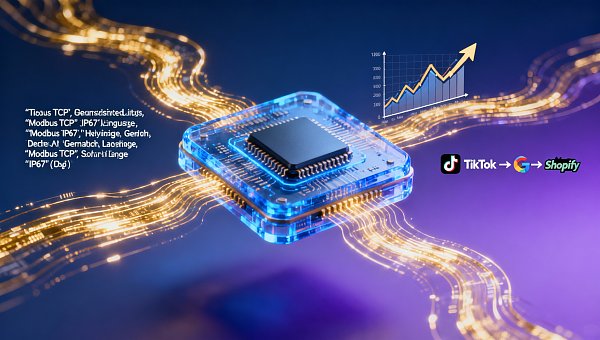AI+SEM-Anzeigen-Marketingsystemanbieter – wie erkennt man echte KI-Nutzung?