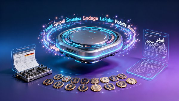 易营宝创意工厂模式,批量产出素材≠适配本地消费者 Das Modell der „Yingyingbao Creative Factory“: Massenproduktion von Inhalten ≠ Anpassung an lokale Verbraucher