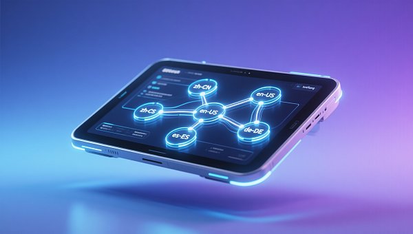 Eyingbao SEO优化工具,是否支持多语言站点的hreflang标签批量校验? Unterstützt das Eyingbao SEO-Optimierungstool die Batch-Validierung von hreflang-Tags für mehrsprachige Websites?