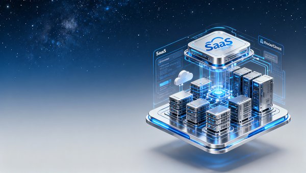 全球建站SaaS平台 供应商,是否支持私有化部署或混合云架构? Globale Website-SaaS-Plattform Anbieter, unterstützen Sie private Bereitstellung oder Hybrid-Cloud-Architektur?