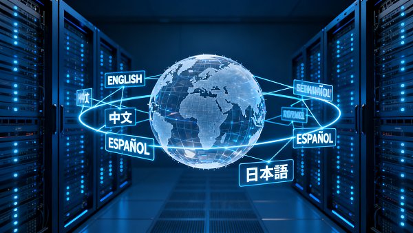 Headless CMS for global websites 深度解析：从原理到实战应用
