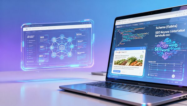 Warum sollten Sie diese drei versteckten Leistungsgrenzen verstehen, bevor Sie eine Suchmaschinenoptimierungsagentur beauftragen?