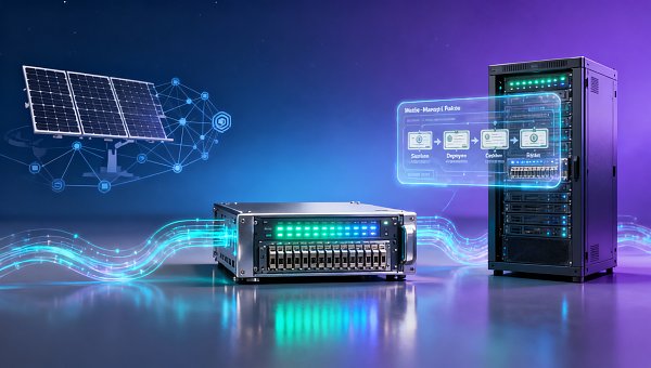 SSL证书价格年年涨,但2026年起更多企业开始转向私有PKI方案 Die Preise für SSL-Zertifikate steigen von Jahr zu Jahr, doch ab 2026 werden immer mehr Unternehmen auf private PKI-Lösungen umsteigen