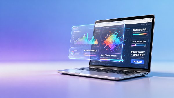 社交平台营销策略按月规划,但突发舆情时根本来不及调内容排期 Die Marketingstrategie für soziale Medien wird monatlich geplant, doch bei unerwarteten öffentlichen Reaktionen bleibt einfach keine Zeit, den Veröffentlichungsplan anzupassen.