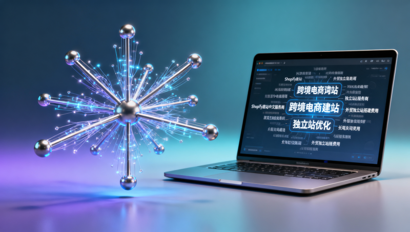 搜索引擎优化服务合同里‘不限关键词数量’，但实际优化词根不超过5个
