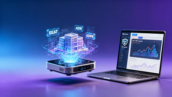 AI写作助手生成的内容能过谷歌EEAT审核吗?实测6款工具的‘专业断言可信度’得分 Können Inhalte, die von KI-Schreibassistenten generiert werden, die Google-EEAT-Prüfung bestehen? Praxistest der 'Expertenaussage-Glaubwürdigkeit' von 6 Tools