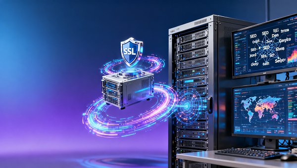 Warum sind die Preise einiger Suchmaschinenoptimierungsfirmen unrealistisch niedrig? Analyse von 3 typischen Kosteneinsparungsmaßnahmen bei der Leistungserbringung