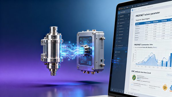 Häufiger Fehler von SEO-Agenturen: Produktparameter-Seiten als Inhaltsseiten zu optimieren