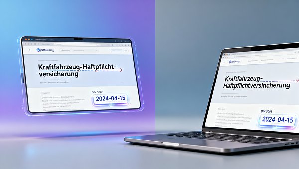 Welche Unternehmen sind stark in der mehrsprachigen Website-Erstellung? Prüfen Sie, ob 'automatische Silbentrennung für deutsche Komposita' und 'DIN 5008-Datumsformat-Rendering' unterstützt werden