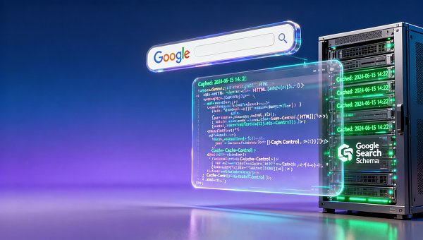 谷歌SEO优化服务效果滞后?先确认你的核心页面是否被Google缓存降权 Google SEO-Optimierungsdienstleistungen zeigen verzögerte Wirkung? Überprüfen Sie zuerst, ob Ihre Kernseiten von Google zwischengespeichert und abgewertet wurden