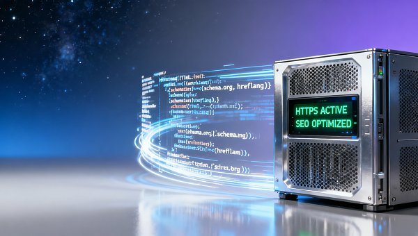 Können die mit kostenlosen Website-Bau-Tools exportierten HTML-Dateien direkt auf einem Cloud-Server bereitgestellt werden? Praxistest zeigt fehlende Schlüsseldateien im komprimierten Paket