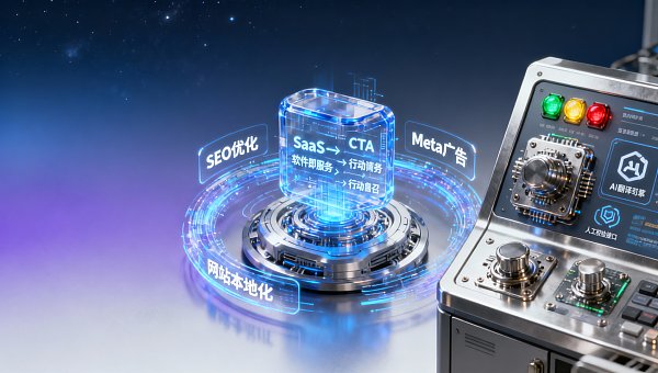 AI翻译API在处理中英双语混合内容时,术语一致性错误率高达63% AI-Übersetzungs-APIs weisen eine Fehlerrate von bis zu 63% bei der Verarbeitung von gemischten chinesisch-englischen Inhalten auf
