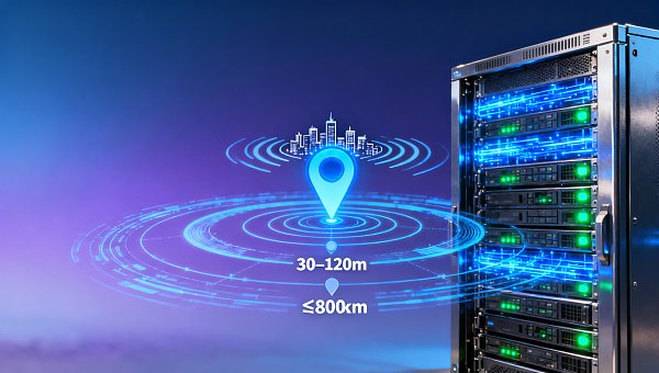 GEO精准营销中,同一IP下多设备识别误差导致地域投放偏差超15公里 Bei GEO-präzisem Marketing führt die Geräteerkennung unter derselben IP zu regionalen Abweichungen von über 15 km