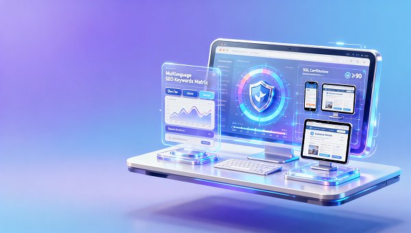 Unternehmensweite Self-Service-Website-Erstellungssysteme: 3 unklare Liefergrenzen in Verträgen verzögern die Live-Schaltung