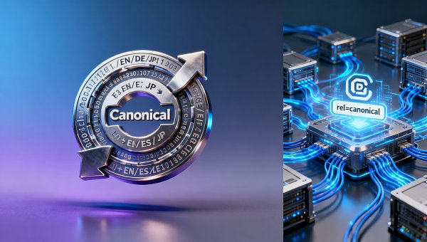 多平台分发系统上线后内容重复率飙升?3个技术方案解决Canonical混乱 Steigt die Duplizierungsrate von Inhalten nach dem Launch eines Multi-Plattform-Verteilungssystems in die Höhe? 3 technische Lösungen zur Behebung von Canonical-Chaos