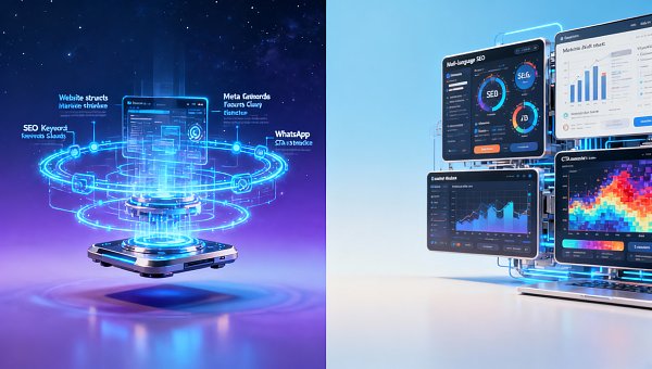 Social-Media-Marketingstrategie noch auf Erfahrung? 2026 setzen Top-Marken bereits auf A/B-Tests