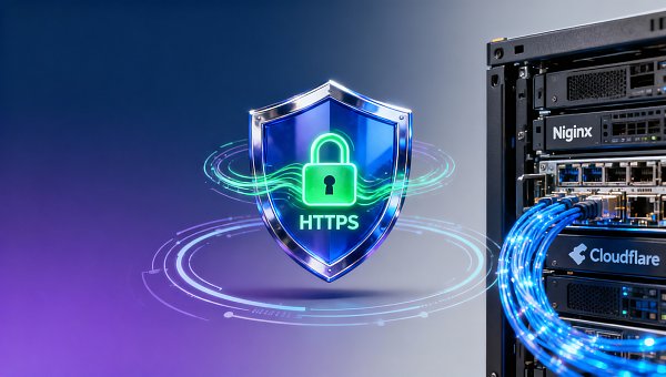 SSL-Zertifikatsantragsprozess abgeschlossen, aber immer noch als unsicher angezeigt? Möglicherweise wurde die HSTS-Preload-Liste nicht eingereicht