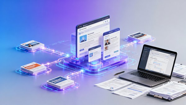 Lohnt es sich heute noch, SEO-Backlinks aufzubauen?