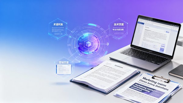 AI翻译实时翻译在专业场景容易错在哪 AI翻译实时翻译在专业场景容易错在哪