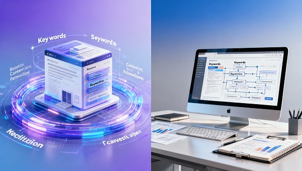 搜索引擎优化技巧为什么越学越碎片化 搜索引擎优化技巧为什么越学越碎片化