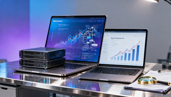 网站SEO优化公司怎么判断是否靠谱 网站SEO优化公司怎么判断是否靠谱