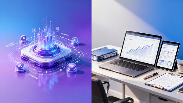 社交平台营销策略要不要跟热点,关键看这3点 Ob die Social-Media-Marketingstrategie auf Trends aufspringen sollte, hängt vor allem von diesen 3 Punkten ab