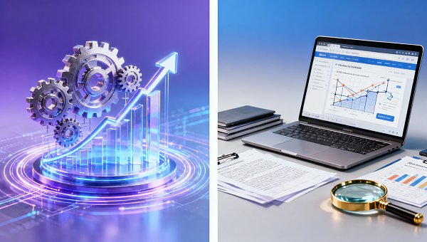 搜索引擎优化公司收费差在哪 Worin unterscheiden sich die Gebühren von Suchmaschinenoptimierungsunternehmen
