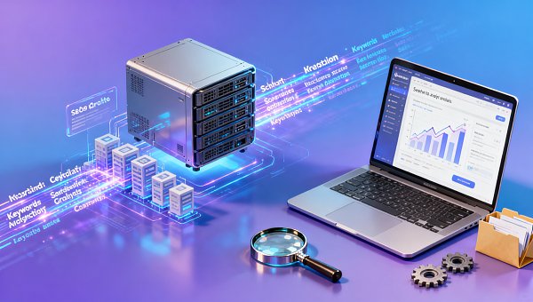 Ist die Website-Analyse mit Webmaster-Tools für neue Websites geeignet