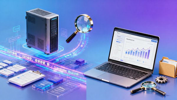 Ist die Website-Analyse mit Webmaster-Tools für neue Websites geeignet