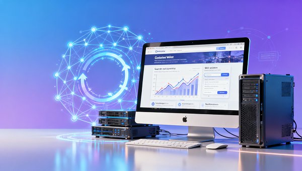 易营宝建站平台靠谱吗 易营宝建站平台靠谱吗