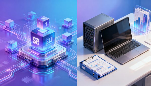 一站式营销平台能省下哪些成本 Welche Kosten lassen sich mit einer All-in-One-Marketingplattform einsparen