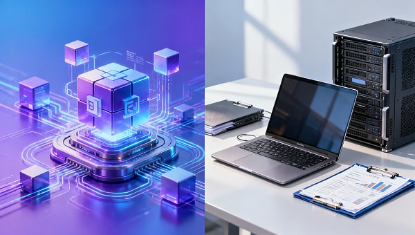 一站式营销平台能省下哪些成本 Welche Kosten lassen sich mit einer All-in-One-Marketingplattform einsparen