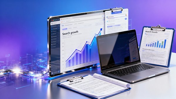 数字营销服务公司适合外包吗 数字营销服务公司适合外包吗