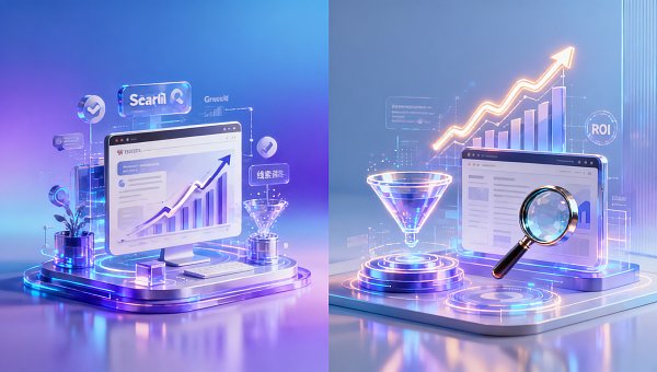 Wie bewertet man bei einem AI-Werbeoptimierungsunternehmen den ROI