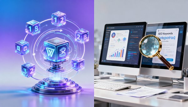 Warum gehen Social-Media-Marketingstrategien immer schief?