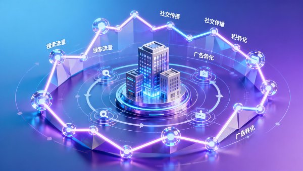 社交平台营销策略总没效果,问题常出在哪 Warum funktionieren Social-Media-Marketingstrategien immer nicht, wo liegt das Problem meist