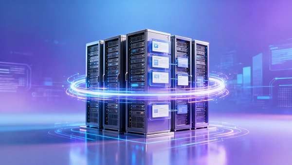 Welche praktischen Highlights bietet die intelligente Website-Erstellungslösung von Eyingbao?