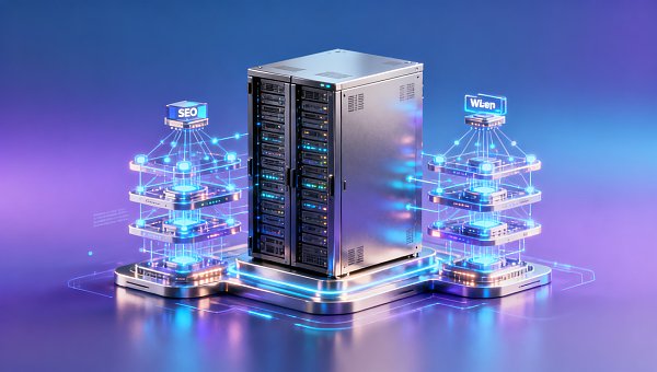 GEO optimization website builder报价贵吗 Ist der Preis für einen GEO-optimierten Website-Builder hoch