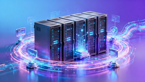 数据驱动广告投放怎么做,效果更可控 Wie gelingt datengetriebene Anzeigenschaltung mit besserer Kontrollierbarkeit?