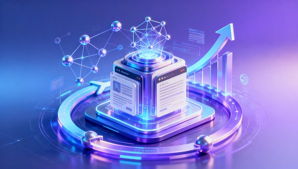 搜索引擎优化服务包含哪些项目才合理 Welche Inhalte sollte ein SEO-Servicepaket sinnvollerweise umfassen