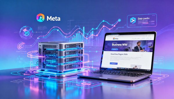 2026 Meta广告投放技巧更看重什么 Worauf kommt es bei Meta-Anzeigenschaltungstechniken im Jahr 2026 mehr an