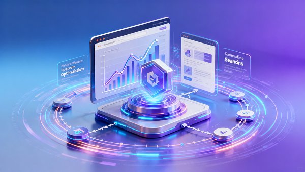 Welche Fähigkeiten sind bei Funktionen von Außenhandels-Marketing-Systemen im Jahr 2026 wichtiger?